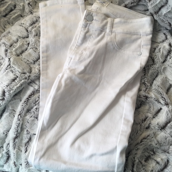 The Perfect Jeggings - Picture 2 of 3